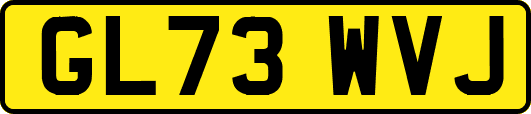 GL73WVJ