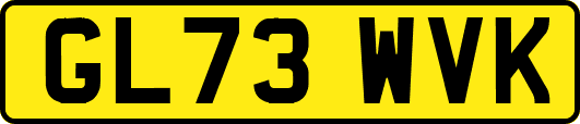 GL73WVK