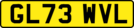 GL73WVL