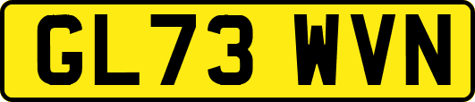GL73WVN