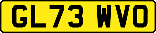 GL73WVO