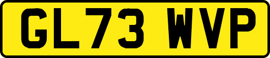 GL73WVP
