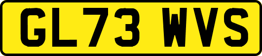 GL73WVS