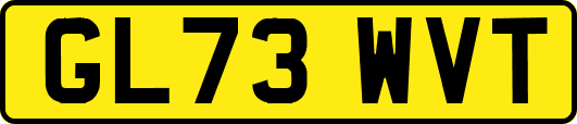 GL73WVT