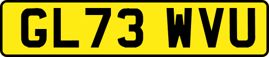 GL73WVU