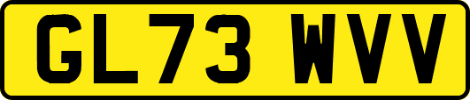 GL73WVV