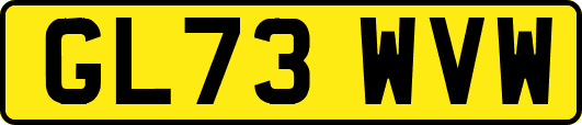 GL73WVW