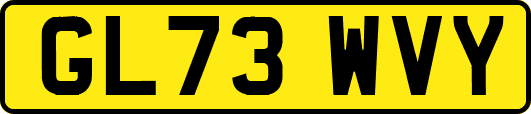 GL73WVY