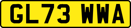 GL73WWA