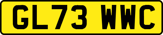 GL73WWC