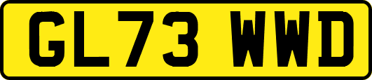 GL73WWD