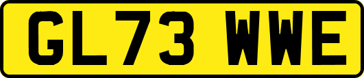 GL73WWE