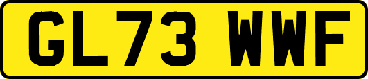 GL73WWF