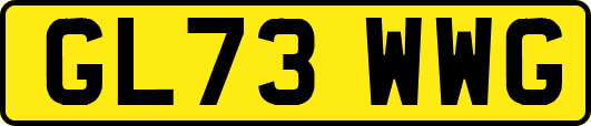 GL73WWG