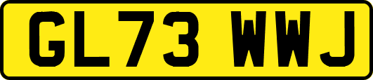 GL73WWJ