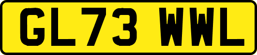 GL73WWL
