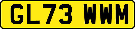 GL73WWM