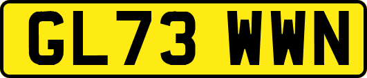 GL73WWN