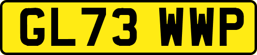 GL73WWP