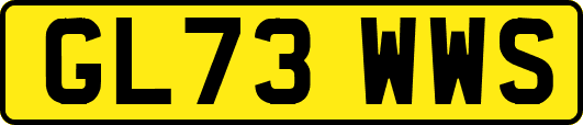 GL73WWS