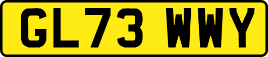 GL73WWY