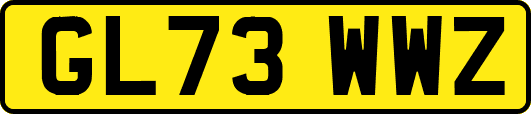 GL73WWZ