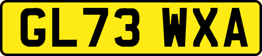 GL73WXA
