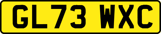 GL73WXC