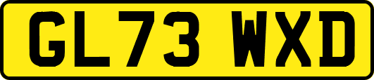 GL73WXD