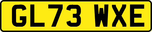 GL73WXE