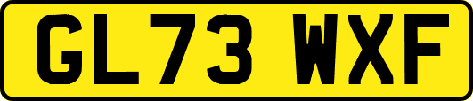 GL73WXF