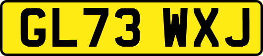 GL73WXJ