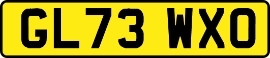 GL73WXO