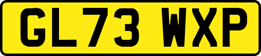 GL73WXP
