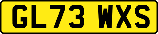 GL73WXS