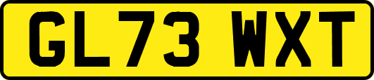 GL73WXT