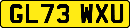GL73WXU