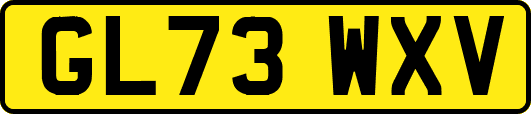 GL73WXV