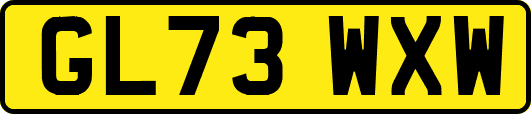 GL73WXW
