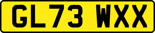 GL73WXX