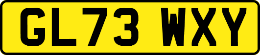 GL73WXY
