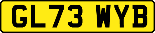 GL73WYB