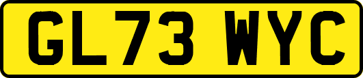 GL73WYC