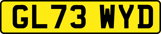 GL73WYD