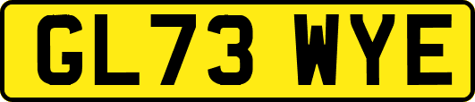 GL73WYE