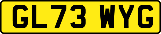 GL73WYG