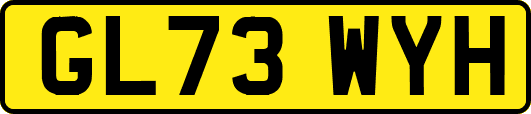 GL73WYH