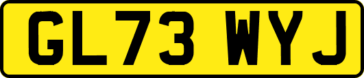 GL73WYJ