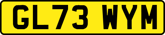 GL73WYM