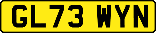 GL73WYN